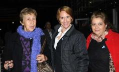 Foto de la galería: Cuarto intermedio en la Cámara de Representantes de Misiones