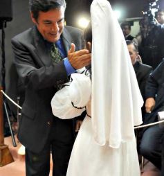 Foto de la galería: Cuarto intermedio en la Cámara de Representantes de Misiones