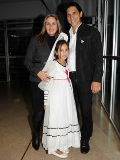 Foto de la galería: Cuarto intermedio en la Cámara de Representantes de Misiones