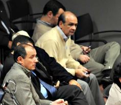 Foto de la galería: Cuarto intermedio en la Cámara de Representantes de Misiones