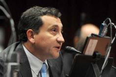 Foto de la galería: Cuarto intermedio en la Cámara de Representantes de Misiones