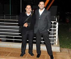 Foto de la galería: Cuarto intermedio en la Cámara de Representantes de Misiones