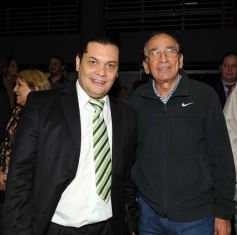 Foto de la galería: Cuarto intermedio en la Cámara de Representantes de Misiones