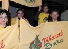 Foto de la galería: Cuarto intermedio en la Cámara de Representantes de Misiones