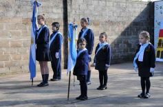 Foto de la galería: Festejos del 25 de Mayo en el Colegio del Carmen