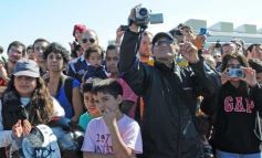 Foto de la galería: Festival aéreo en el Aeroclub Posadas