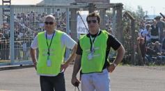 Foto de la galería: Festival aéreo en el Aeroclub Posadas