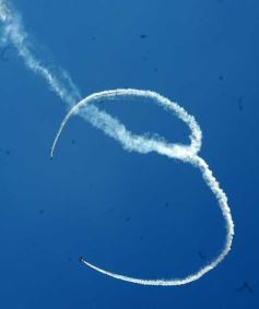 Foto de la galería: Festival aéreo en el Aeroclub Posadas