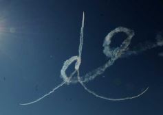 Foto de la galería: Festival aéreo en el Aeroclub Posadas
