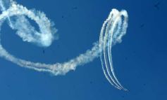 Foto de la galería: Festival aéreo en el Aeroclub Posadas