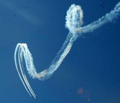 Foto de la galería: Festival aéreo en el Aeroclub Posadas