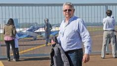 Foto de la galería: Festival aéreo en el Aeroclub Posadas