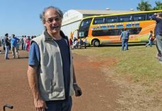Foto de la galería: Festival aéreo en el Aeroclub Posadas