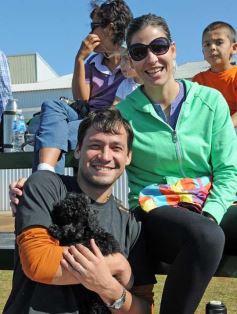 Foto de la galería: Festival aéreo en el Aeroclub Posadas
