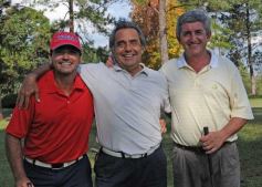 Foto de la galería: Instancia clasificatoria