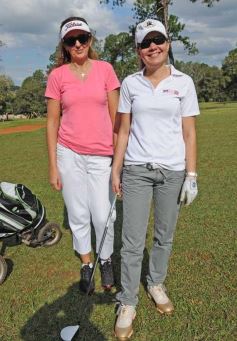 Foto de la galería: Instancia clasificatoria