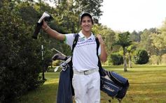 Foto de la galería: Instancia clasificatoria