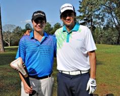 Foto de la galería: Instancia clasificatoria