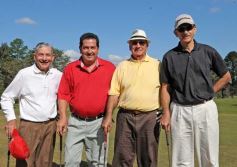 Foto de la galería: Instancia clasificatoria