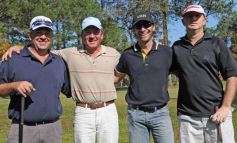 Foto de la galería: Instancia clasificatoria