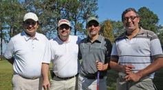 Foto de la galería: Instancia clasificatoria