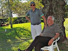 Foto de la galería: Instancia clasificatoria