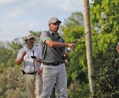Foto de la galería: Instancia clasificatoria