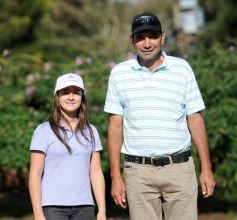 Foto de la galería: Instancia clasificatoria