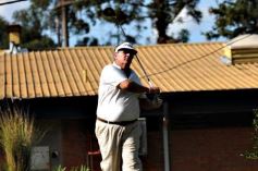 Foto de la galería: Instancia clasificatoria