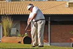 Foto de la galería: Instancia clasificatoria