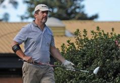 Foto de la galería: Instancia clasificatoria