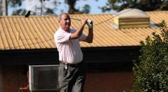 Foto de la galería: Instancia clasificatoria