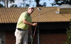 Foto de la galería: Instancia clasificatoria