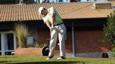 Foto de la galería: Instancia clasificatoria