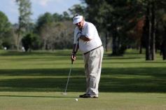 Foto de la galería: Instancia clasificatoria