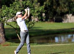 Foto de la galería: Instancia clasificatoria