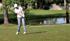 Foto de la galería: Instancia clasificatoria