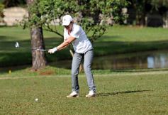 Foto de la galería: Instancia clasificatoria