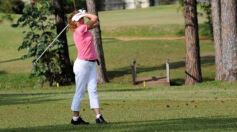 Foto de la galería: Instancia clasificatoria