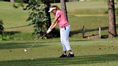 Foto de la galería: Instancia clasificatoria