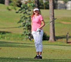 Foto de la galería: Instancia clasificatoria