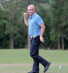 Foto de la galería: Instancia clasificatoria