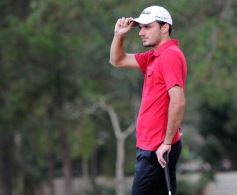 Foto de la galería: Instancia clasificatoria