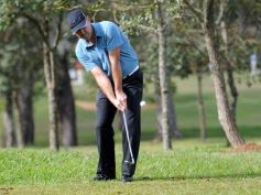 Foto de la galería: Instancia clasificatoria