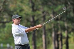 Foto de la galería: Instancia clasificatoria