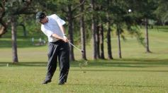 Foto de la galería: Instancia clasificatoria