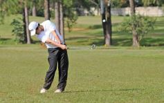 Foto de la galería: Instancia clasificatoria