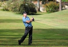 Foto de la galería: Instancia clasificatoria