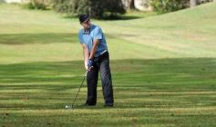 Foto de la galería: Instancia clasificatoria