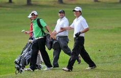 Foto de la galería: Instancia clasificatoria